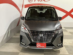 SERENA S-HYBRID 4WD
