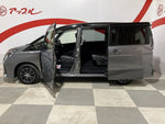 SERENA S-HYBRID 4WD