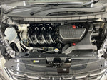 SERENA S-HYBRID 4WD
