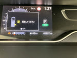 SERENA S-HYBRID 4WD