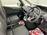 SERENA S-HYBRID 4WD