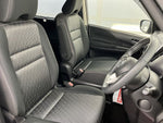 SERENA S-HYBRID 4WD
