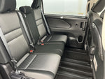 SERENA S-HYBRID 4WD