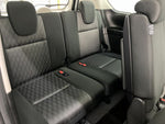 SERENA S-HYBRID 4WD