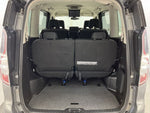 SERENA S-HYBRID 4WD