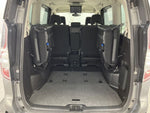 SERENA S-HYBRID 4WD
