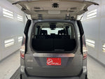 SERENA S-HYBRID 4WD