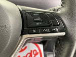 SERENA S-HYBRID 4WD