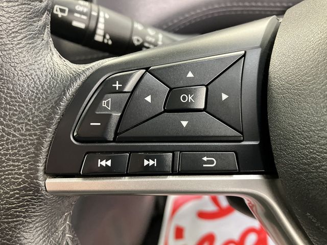 SERENA S-HYBRID 4WD