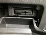 SERENA S-HYBRID 4WD