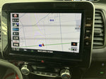 SERENA S-HYBRID 4WD