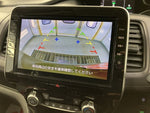 SERENA S-HYBRID 4WD