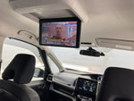 SERENA S-HYBRID 4WD