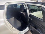 SWIFT 4WD