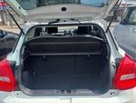 SWIFT 4WD