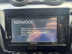 SWIFT 4WD
