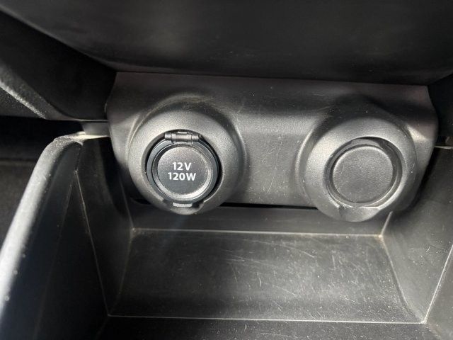 SWIFT 4WD