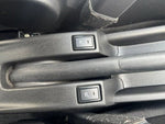 SWIFT 4WD