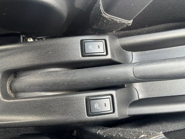 SWIFT 4WD