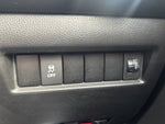 SWIFT 4WD