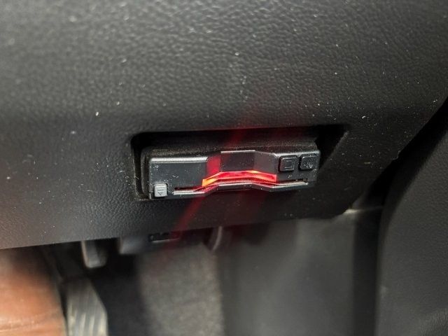 SWIFT 4WD