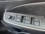 SWIFT 4WD