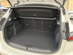 BMW 2 Series Active Tourer
