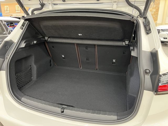 BMW 2 Series Active Tourer