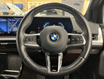 BMW 2 Series Active Tourer