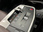 BMW 2 Series Active Tourer