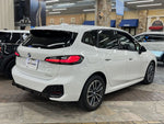 BMW 2 Series Active Tourer