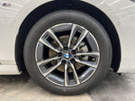 BMW 2 Series Active Tourer