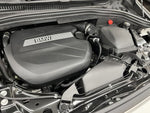 BMW 2 Series Active Tourer