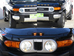 FJ CRUISER 4WD