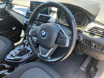 BMW 2series Gran Tourer