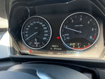 BMW 2series Gran Tourer