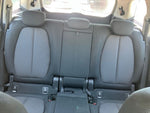 BMW 2series Gran Tourer