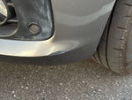 BMW 2series Gran Tourer