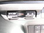 CIVIC hatchback