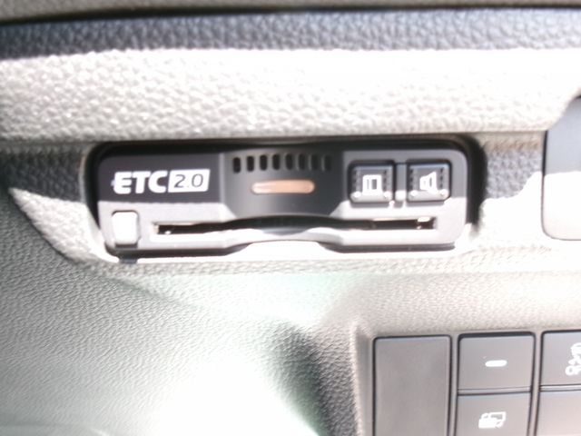 CIVIC hatchback