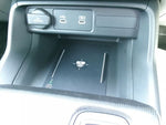 CIVIC hatchback