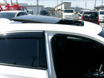 CIVIC hatchback