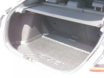 CIVIC hatchback