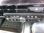 N BOX CUSTOM 4WD