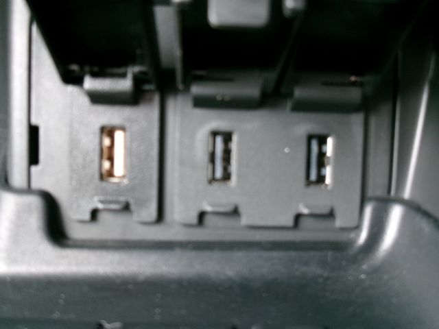 N BOX CUSTOM 4WD