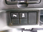 N BOX CUSTOM 4WD