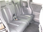 N BOX CUSTOM 4WD