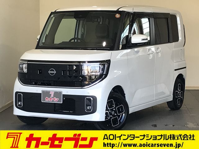 ROOX 4WD