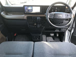 ROOX 4WD