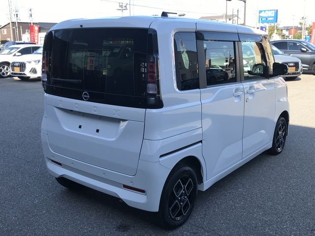 ROOX 4WD